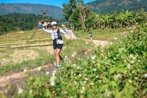 BIB: 
                            <button type="button" onclick="openModal(26691604)" class="btn btn-primary btn-sm float-right btn-popup" data-toggle="modal" data-target=".modal-high-quality">
                        <i class="fas fa-shopping-cart"></i> Add to Cart
                    </button>
                                            <button type="button" onclick="isThisMe(26691604, true)" class="btn btn-success btn-sm float-right btn-popup btn-isme hidden" data-toggle="tooltip" data-placement="bottom" title="นี่คือรูปของคุณใช่ไหม คลิกที่นี่เพื่อเอาเข้าอัลบั้ม">
                        <i class="fas fa-plus"></i> Add to album
                    </button>
                    <button type="button" onclick="isThisMe(26691604, false)" class="btn btn-warning btn-sm float-right btn-popup btn-isnotme hidden">
                        <i class="fas fa-ban"></i> Remove from album
                    </button>