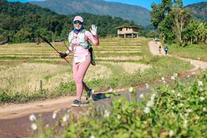 BIB: 
                            <button type="button" onclick="openModal(26691082)" class="btn btn-primary btn-sm float-right btn-popup" data-toggle="modal" data-target=".modal-high-quality">
                        <i class="fas fa-shopping-cart"></i> Add to Cart
                    </button>
                                            <button type="button" onclick="isThisMe(26691082, true)" class="btn btn-success btn-sm float-right btn-popup btn-isme hidden" data-toggle="tooltip" data-placement="bottom" title="นี่คือรูปของคุณใช่ไหม คลิกที่นี่เพื่อเอาเข้าอัลบั้ม">
                        <i class="fas fa-plus"></i> Add to album
                    </button>
                    <button type="button" onclick="isThisMe(26691082, false)" class="btn btn-warning btn-sm float-right btn-popup btn-isnotme hidden">
                        <i class="fas fa-ban"></i> Remove from album
                    </button>