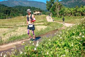 BIB: 
                            <button type="button" onclick="openModal(26690583)" class="btn btn-primary btn-sm float-right btn-popup" data-toggle="modal" data-target=".modal-high-quality">
                        <i class="fas fa-shopping-cart"></i> Add to Cart
                    </button>
                                            <button type="button" onclick="isThisMe(26690583, true)" class="btn btn-success btn-sm float-right btn-popup btn-isme hidden" data-toggle="tooltip" data-placement="bottom" title="นี่คือรูปของคุณใช่ไหม คลิกที่นี่เพื่อเอาเข้าอัลบั้ม">
                        <i class="fas fa-plus"></i> Add to album
                    </button>
                    <button type="button" onclick="isThisMe(26690583, false)" class="btn btn-warning btn-sm float-right btn-popup btn-isnotme hidden">
                        <i class="fas fa-ban"></i> Remove from album
                    </button>