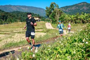 BIB: 
                            <button type="button" onclick="openModal(26690708)" class="btn btn-primary btn-sm float-right btn-popup" data-toggle="modal" data-target=".modal-high-quality">
                        <i class="fas fa-shopping-cart"></i> Add to Cart
                    </button>
                                            <button type="button" onclick="isThisMe(26690708, true)" class="btn btn-success btn-sm float-right btn-popup btn-isme hidden" data-toggle="tooltip" data-placement="bottom" title="นี่คือรูปของคุณใช่ไหม คลิกที่นี่เพื่อเอาเข้าอัลบั้ม">
                        <i class="fas fa-plus"></i> Add to album
                    </button>
                    <button type="button" onclick="isThisMe(26690708, false)" class="btn btn-warning btn-sm float-right btn-popup btn-isnotme hidden">
                        <i class="fas fa-ban"></i> Remove from album
                    </button>