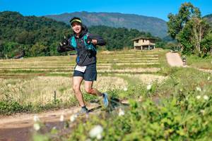 BIB: 
                            <button type="button" onclick="openModal(26690003)" class="btn btn-primary btn-sm float-right btn-popup" data-toggle="modal" data-target=".modal-high-quality">
                        <i class="fas fa-shopping-cart"></i> Add to Cart
                    </button>
                                            <button type="button" onclick="isThisMe(26690003, true)" class="btn btn-success btn-sm float-right btn-popup btn-isme hidden" data-toggle="tooltip" data-placement="bottom" title="นี่คือรูปของคุณใช่ไหม คลิกที่นี่เพื่อเอาเข้าอัลบั้ม">
                        <i class="fas fa-plus"></i> Add to album
                    </button>
                    <button type="button" onclick="isThisMe(26690003, false)" class="btn btn-warning btn-sm float-right btn-popup btn-isnotme hidden">
                        <i class="fas fa-ban"></i> Remove from album
                    </button>