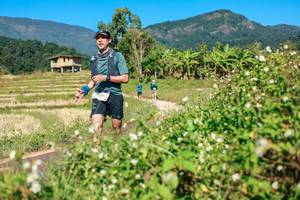 BIB: 
                            <button type="button" onclick="openModal(26691690)" class="btn btn-primary btn-sm float-right btn-popup" data-toggle="modal" data-target=".modal-high-quality">
                        <i class="fas fa-shopping-cart"></i> Add to Cart
                    </button>
                                            <button type="button" onclick="isThisMe(26691690, true)" class="btn btn-success btn-sm float-right btn-popup btn-isme hidden" data-toggle="tooltip" data-placement="bottom" title="นี่คือรูปของคุณใช่ไหม คลิกที่นี่เพื่อเอาเข้าอัลบั้ม">
                        <i class="fas fa-plus"></i> Add to album
                    </button>
                    <button type="button" onclick="isThisMe(26691690, false)" class="btn btn-warning btn-sm float-right btn-popup btn-isnotme hidden">
                        <i class="fas fa-ban"></i> Remove from album
                    </button>