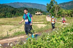 BIB: 
                            <button type="button" onclick="openModal(26689760)" class="btn btn-primary btn-sm float-right btn-popup" data-toggle="modal" data-target=".modal-high-quality">
                        <i class="fas fa-shopping-cart"></i> Add to Cart
                    </button>
                                            <button type="button" onclick="isThisMe(26689760, true)" class="btn btn-success btn-sm float-right btn-popup btn-isme hidden" data-toggle="tooltip" data-placement="bottom" title="นี่คือรูปของคุณใช่ไหม คลิกที่นี่เพื่อเอาเข้าอัลบั้ม">
                        <i class="fas fa-plus"></i> Add to album
                    </button>
                    <button type="button" onclick="isThisMe(26689760, false)" class="btn btn-warning btn-sm float-right btn-popup btn-isnotme hidden">
                        <i class="fas fa-ban"></i> Remove from album
                    </button>