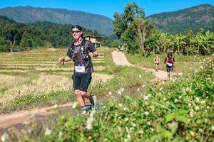 BIB: 
                            <button type="button" onclick="openModal(26691381)" class="btn btn-primary btn-sm float-right btn-popup" data-toggle="modal" data-target=".modal-high-quality">
                        <i class="fas fa-shopping-cart"></i> Add to Cart
                    </button>
                                            <button type="button" onclick="isThisMe(26691381, true)" class="btn btn-success btn-sm float-right btn-popup btn-isme hidden" data-toggle="tooltip" data-placement="bottom" title="นี่คือรูปของคุณใช่ไหม คลิกที่นี่เพื่อเอาเข้าอัลบั้ม">
                        <i class="fas fa-plus"></i> Add to album
                    </button>
                    <button type="button" onclick="isThisMe(26691381, false)" class="btn btn-warning btn-sm float-right btn-popup btn-isnotme hidden">
                        <i class="fas fa-ban"></i> Remove from album
                    </button>