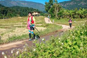 BIB: 
                            <button type="button" onclick="openModal(26689728)" class="btn btn-primary btn-sm float-right btn-popup" data-toggle="modal" data-target=".modal-high-quality">
                        <i class="fas fa-shopping-cart"></i> Add to Cart
                    </button>
                                            <button type="button" onclick="isThisMe(26689728, true)" class="btn btn-success btn-sm float-right btn-popup btn-isme hidden" data-toggle="tooltip" data-placement="bottom" title="นี่คือรูปของคุณใช่ไหม คลิกที่นี่เพื่อเอาเข้าอัลบั้ม">
                        <i class="fas fa-plus"></i> Add to album
                    </button>
                    <button type="button" onclick="isThisMe(26689728, false)" class="btn btn-warning btn-sm float-right btn-popup btn-isnotme hidden">
                        <i class="fas fa-ban"></i> Remove from album
                    </button>