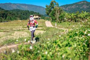 BIB: 
                            <button type="button" onclick="openModal(26690743)" class="btn btn-primary btn-sm float-right btn-popup" data-toggle="modal" data-target=".modal-high-quality">
                        <i class="fas fa-shopping-cart"></i> Add to Cart
                    </button>
                                            <button type="button" onclick="isThisMe(26690743, true)" class="btn btn-success btn-sm float-right btn-popup btn-isme hidden" data-toggle="tooltip" data-placement="bottom" title="นี่คือรูปของคุณใช่ไหม คลิกที่นี่เพื่อเอาเข้าอัลบั้ม">
                        <i class="fas fa-plus"></i> Add to album
                    </button>
                    <button type="button" onclick="isThisMe(26690743, false)" class="btn btn-warning btn-sm float-right btn-popup btn-isnotme hidden">
                        <i class="fas fa-ban"></i> Remove from album
                    </button>