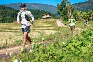 BIB: 
                            <button type="button" onclick="openModal(26690224)" class="btn btn-primary btn-sm float-right btn-popup" data-toggle="modal" data-target=".modal-high-quality">
                        <i class="fas fa-shopping-cart"></i> Add to Cart
                    </button>
                                            <button type="button" onclick="isThisMe(26690224, true)" class="btn btn-success btn-sm float-right btn-popup btn-isme hidden" data-toggle="tooltip" data-placement="bottom" title="นี่คือรูปของคุณใช่ไหม คลิกที่นี่เพื่อเอาเข้าอัลบั้ม">
                        <i class="fas fa-plus"></i> Add to album
                    </button>
                    <button type="button" onclick="isThisMe(26690224, false)" class="btn btn-warning btn-sm float-right btn-popup btn-isnotme hidden">
                        <i class="fas fa-ban"></i> Remove from album
                    </button>