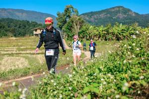 BIB: 
                            <button type="button" onclick="openModal(26691868)" class="btn btn-primary btn-sm float-right btn-popup" data-toggle="modal" data-target=".modal-high-quality">
                        <i class="fas fa-shopping-cart"></i> Add to Cart
                    </button>
                                            <button type="button" onclick="isThisMe(26691868, true)" class="btn btn-success btn-sm float-right btn-popup btn-isme hidden" data-toggle="tooltip" data-placement="bottom" title="นี่คือรูปของคุณใช่ไหม คลิกที่นี่เพื่อเอาเข้าอัลบั้ม">
                        <i class="fas fa-plus"></i> Add to album
                    </button>
                    <button type="button" onclick="isThisMe(26691868, false)" class="btn btn-warning btn-sm float-right btn-popup btn-isnotme hidden">
                        <i class="fas fa-ban"></i> Remove from album
                    </button>