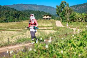 BIB: 
                            <button type="button" onclick="openModal(26690757)" class="btn btn-primary btn-sm float-right btn-popup" data-toggle="modal" data-target=".modal-high-quality">
                        <i class="fas fa-shopping-cart"></i> Add to Cart
                    </button>
                                            <button type="button" onclick="isThisMe(26690757, true)" class="btn btn-success btn-sm float-right btn-popup btn-isme hidden" data-toggle="tooltip" data-placement="bottom" title="นี่คือรูปของคุณใช่ไหม คลิกที่นี่เพื่อเอาเข้าอัลบั้ม">
                        <i class="fas fa-plus"></i> Add to album
                    </button>
                    <button type="button" onclick="isThisMe(26690757, false)" class="btn btn-warning btn-sm float-right btn-popup btn-isnotme hidden">
                        <i class="fas fa-ban"></i> Remove from album
                    </button>