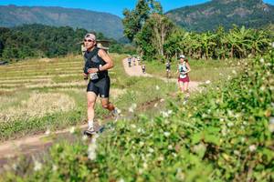 BIB: 
                            <button type="button" onclick="openModal(26691172)" class="btn btn-primary btn-sm float-right btn-popup" data-toggle="modal" data-target=".modal-high-quality">
                        <i class="fas fa-shopping-cart"></i> Add to Cart
                    </button>
                                            <button type="button" onclick="isThisMe(26691172, true)" class="btn btn-success btn-sm float-right btn-popup btn-isme hidden" data-toggle="tooltip" data-placement="bottom" title="นี่คือรูปของคุณใช่ไหม คลิกที่นี่เพื่อเอาเข้าอัลบั้ม">
                        <i class="fas fa-plus"></i> Add to album
                    </button>
                    <button type="button" onclick="isThisMe(26691172, false)" class="btn btn-warning btn-sm float-right btn-popup btn-isnotme hidden">
                        <i class="fas fa-ban"></i> Remove from album
                    </button>