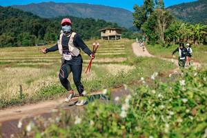 BIB: 
                            <button type="button" onclick="openModal(26691580)" class="btn btn-primary btn-sm float-right btn-popup" data-toggle="modal" data-target=".modal-high-quality">
                        <i class="fas fa-shopping-cart"></i> Add to Cart
                    </button>
                                            <button type="button" onclick="isThisMe(26691580, true)" class="btn btn-success btn-sm float-right btn-popup btn-isme hidden" data-toggle="tooltip" data-placement="bottom" title="นี่คือรูปของคุณใช่ไหม คลิกที่นี่เพื่อเอาเข้าอัลบั้ม">
                        <i class="fas fa-plus"></i> Add to album
                    </button>
                    <button type="button" onclick="isThisMe(26691580, false)" class="btn btn-warning btn-sm float-right btn-popup btn-isnotme hidden">
                        <i class="fas fa-ban"></i> Remove from album
                    </button>