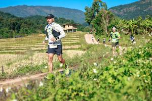 BIB: 
                            <button type="button" onclick="openModal(26690209)" class="btn btn-primary btn-sm float-right btn-popup" data-toggle="modal" data-target=".modal-high-quality">
                        <i class="fas fa-shopping-cart"></i> Add to Cart
                    </button>
                                            <button type="button" onclick="isThisMe(26690209, true)" class="btn btn-success btn-sm float-right btn-popup btn-isme hidden" data-toggle="tooltip" data-placement="bottom" title="นี่คือรูปของคุณใช่ไหม คลิกที่นี่เพื่อเอาเข้าอัลบั้ม">
                        <i class="fas fa-plus"></i> Add to album
                    </button>
                    <button type="button" onclick="isThisMe(26690209, false)" class="btn btn-warning btn-sm float-right btn-popup btn-isnotme hidden">
                        <i class="fas fa-ban"></i> Remove from album
                    </button>