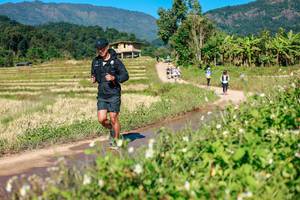 BIB: 
                            <button type="button" onclick="openModal(26690627)" class="btn btn-primary btn-sm float-right btn-popup" data-toggle="modal" data-target=".modal-high-quality">
                        <i class="fas fa-shopping-cart"></i> Add to Cart
                    </button>
                                            <button type="button" onclick="isThisMe(26690627, true)" class="btn btn-success btn-sm float-right btn-popup btn-isme hidden" data-toggle="tooltip" data-placement="bottom" title="นี่คือรูปของคุณใช่ไหม คลิกที่นี่เพื่อเอาเข้าอัลบั้ม">
                        <i class="fas fa-plus"></i> Add to album
                    </button>
                    <button type="button" onclick="isThisMe(26690627, false)" class="btn btn-warning btn-sm float-right btn-popup btn-isnotme hidden">
                        <i class="fas fa-ban"></i> Remove from album
                    </button>