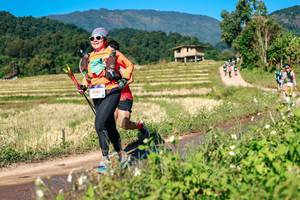 BIB: 
                            <button type="button" onclick="openModal(26689778)" class="btn btn-primary btn-sm float-right btn-popup" data-toggle="modal" data-target=".modal-high-quality">
                        <i class="fas fa-shopping-cart"></i> Add to Cart
                    </button>
                                            <button type="button" onclick="isThisMe(26689778, true)" class="btn btn-success btn-sm float-right btn-popup btn-isme hidden" data-toggle="tooltip" data-placement="bottom" title="นี่คือรูปของคุณใช่ไหม คลิกที่นี่เพื่อเอาเข้าอัลบั้ม">
                        <i class="fas fa-plus"></i> Add to album
                    </button>
                    <button type="button" onclick="isThisMe(26689778, false)" class="btn btn-warning btn-sm float-right btn-popup btn-isnotme hidden">
                        <i class="fas fa-ban"></i> Remove from album
                    </button>