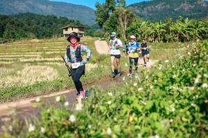 BIB: 
                            <button type="button" onclick="openModal(26690641)" class="btn btn-primary btn-sm float-right btn-popup" data-toggle="modal" data-target=".modal-high-quality">
                        <i class="fas fa-shopping-cart"></i> Add to Cart
                    </button>
                                            <button type="button" onclick="isThisMe(26690641, true)" class="btn btn-success btn-sm float-right btn-popup btn-isme hidden" data-toggle="tooltip" data-placement="bottom" title="นี่คือรูปของคุณใช่ไหม คลิกที่นี่เพื่อเอาเข้าอัลบั้ม">
                        <i class="fas fa-plus"></i> Add to album
                    </button>
                    <button type="button" onclick="isThisMe(26690641, false)" class="btn btn-warning btn-sm float-right btn-popup btn-isnotme hidden">
                        <i class="fas fa-ban"></i> Remove from album
                    </button>