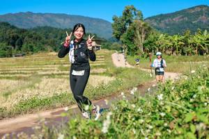 BIB: 
                            <button type="button" onclick="openModal(26691597)" class="btn btn-primary btn-sm float-right btn-popup" data-toggle="modal" data-target=".modal-high-quality">
                        <i class="fas fa-shopping-cart"></i> Add to Cart
                    </button>
                                            <button type="button" onclick="isThisMe(26691597, true)" class="btn btn-success btn-sm float-right btn-popup btn-isme hidden" data-toggle="tooltip" data-placement="bottom" title="นี่คือรูปของคุณใช่ไหม คลิกที่นี่เพื่อเอาเข้าอัลบั้ม">
                        <i class="fas fa-plus"></i> Add to album
                    </button>
                    <button type="button" onclick="isThisMe(26691597, false)" class="btn btn-warning btn-sm float-right btn-popup btn-isnotme hidden">
                        <i class="fas fa-ban"></i> Remove from album
                    </button>