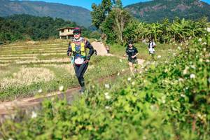 BIB: 
                            <button type="button" onclick="openModal(26690294)" class="btn btn-primary btn-sm float-right btn-popup" data-toggle="modal" data-target=".modal-high-quality">
                        <i class="fas fa-shopping-cart"></i> Add to Cart
                    </button>
                                            <button type="button" onclick="isThisMe(26690294, true)" class="btn btn-success btn-sm float-right btn-popup btn-isme hidden" data-toggle="tooltip" data-placement="bottom" title="นี่คือรูปของคุณใช่ไหม คลิกที่นี่เพื่อเอาเข้าอัลบั้ม">
                        <i class="fas fa-plus"></i> Add to album
                    </button>
                    <button type="button" onclick="isThisMe(26690294, false)" class="btn btn-warning btn-sm float-right btn-popup btn-isnotme hidden">
                        <i class="fas fa-ban"></i> Remove from album
                    </button>