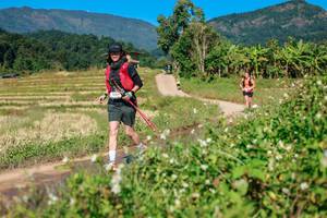 BIB: 
                            <button type="button" onclick="openModal(26691404)" class="btn btn-primary btn-sm float-right btn-popup" data-toggle="modal" data-target=".modal-high-quality">
                        <i class="fas fa-shopping-cart"></i> Add to Cart
                    </button>
                                            <button type="button" onclick="isThisMe(26691404, true)" class="btn btn-success btn-sm float-right btn-popup btn-isme hidden" data-toggle="tooltip" data-placement="bottom" title="นี่คือรูปของคุณใช่ไหม คลิกที่นี่เพื่อเอาเข้าอัลบั้ม">
                        <i class="fas fa-plus"></i> Add to album
                    </button>
                    <button type="button" onclick="isThisMe(26691404, false)" class="btn btn-warning btn-sm float-right btn-popup btn-isnotme hidden">
                        <i class="fas fa-ban"></i> Remove from album
                    </button>