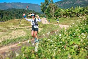 BIB: 
                            <button type="button" onclick="openModal(26691619)" class="btn btn-primary btn-sm float-right btn-popup" data-toggle="modal" data-target=".modal-high-quality">
                        <i class="fas fa-shopping-cart"></i> Add to Cart
                    </button>
                                            <button type="button" onclick="isThisMe(26691619, true)" class="btn btn-success btn-sm float-right btn-popup btn-isme hidden" data-toggle="tooltip" data-placement="bottom" title="นี่คือรูปของคุณใช่ไหม คลิกที่นี่เพื่อเอาเข้าอัลบั้ม">
                        <i class="fas fa-plus"></i> Add to album
                    </button>
                    <button type="button" onclick="isThisMe(26691619, false)" class="btn btn-warning btn-sm float-right btn-popup btn-isnotme hidden">
                        <i class="fas fa-ban"></i> Remove from album
                    </button>