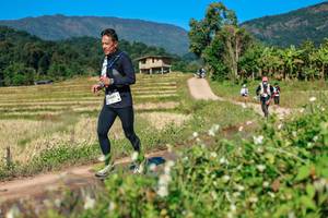 BIB: 
                            <button type="button" onclick="openModal(26691564)" class="btn btn-primary btn-sm float-right btn-popup" data-toggle="modal" data-target=".modal-high-quality">
                        <i class="fas fa-shopping-cart"></i> Add to Cart
                    </button>
                                            <button type="button" onclick="isThisMe(26691564, true)" class="btn btn-success btn-sm float-right btn-popup btn-isme hidden" data-toggle="tooltip" data-placement="bottom" title="นี่คือรูปของคุณใช่ไหม คลิกที่นี่เพื่อเอาเข้าอัลบั้ม">
                        <i class="fas fa-plus"></i> Add to album
                    </button>
                    <button type="button" onclick="isThisMe(26691564, false)" class="btn btn-warning btn-sm float-right btn-popup btn-isnotme hidden">
                        <i class="fas fa-ban"></i> Remove from album
                    </button>