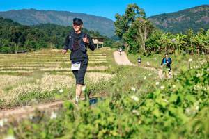 BIB: 
                            <button type="button" onclick="openModal(26690025)" class="btn btn-primary btn-sm float-right btn-popup" data-toggle="modal" data-target=".modal-high-quality">
                        <i class="fas fa-shopping-cart"></i> Add to Cart
                    </button>
                                            <button type="button" onclick="isThisMe(26690025, true)" class="btn btn-success btn-sm float-right btn-popup btn-isme hidden" data-toggle="tooltip" data-placement="bottom" title="นี่คือรูปของคุณใช่ไหม คลิกที่นี่เพื่อเอาเข้าอัลบั้ม">
                        <i class="fas fa-plus"></i> Add to album
                    </button>
                    <button type="button" onclick="isThisMe(26690025, false)" class="btn btn-warning btn-sm float-right btn-popup btn-isnotme hidden">
                        <i class="fas fa-ban"></i> Remove from album
                    </button>