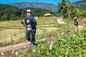 BIB: 
                            <button type="button" onclick="openModal(26691169)" class="btn btn-primary btn-sm float-right btn-popup" data-toggle="modal" data-target=".modal-high-quality">
                        <i class="fas fa-shopping-cart"></i> Add to Cart
                    </button>
                                            <button type="button" onclick="isThisMe(26691169, true)" class="btn btn-success btn-sm float-right btn-popup btn-isme hidden" data-toggle="tooltip" data-placement="bottom" title="นี่คือรูปของคุณใช่ไหม คลิกที่นี่เพื่อเอาเข้าอัลบั้ม">
                        <i class="fas fa-plus"></i> Add to album
                    </button>
                    <button type="button" onclick="isThisMe(26691169, false)" class="btn btn-warning btn-sm float-right btn-popup btn-isnotme hidden">
                        <i class="fas fa-ban"></i> Remove from album
                    </button>