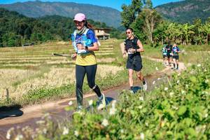 BIB: 
                            <button type="button" onclick="openModal(26690689)" class="btn btn-primary btn-sm float-right btn-popup" data-toggle="modal" data-target=".modal-high-quality">
                        <i class="fas fa-shopping-cart"></i> Add to Cart
                    </button>
                                            <button type="button" onclick="isThisMe(26690689, true)" class="btn btn-success btn-sm float-right btn-popup btn-isme hidden" data-toggle="tooltip" data-placement="bottom" title="นี่คือรูปของคุณใช่ไหม คลิกที่นี่เพื่อเอาเข้าอัลบั้ม">
                        <i class="fas fa-plus"></i> Add to album
                    </button>
                    <button type="button" onclick="isThisMe(26690689, false)" class="btn btn-warning btn-sm float-right btn-popup btn-isnotme hidden">
                        <i class="fas fa-ban"></i> Remove from album
                    </button>