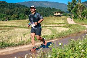 BIB: 
                            <button type="button" onclick="openModal(26689892)" class="btn btn-primary btn-sm float-right btn-popup" data-toggle="modal" data-target=".modal-high-quality">
                        <i class="fas fa-shopping-cart"></i> Add to Cart
                    </button>
                                            <button type="button" onclick="isThisMe(26689892, true)" class="btn btn-success btn-sm float-right btn-popup btn-isme hidden" data-toggle="tooltip" data-placement="bottom" title="นี่คือรูปของคุณใช่ไหม คลิกที่นี่เพื่อเอาเข้าอัลบั้ม">
                        <i class="fas fa-plus"></i> Add to album
                    </button>
                    <button type="button" onclick="isThisMe(26689892, false)" class="btn btn-warning btn-sm float-right btn-popup btn-isnotme hidden">
                        <i class="fas fa-ban"></i> Remove from album
                    </button>