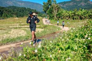 BIB: 
                            <button type="button" onclick="openModal(26690610)" class="btn btn-primary btn-sm float-right btn-popup" data-toggle="modal" data-target=".modal-high-quality">
                        <i class="fas fa-shopping-cart"></i> Add to Cart
                    </button>
                                            <button type="button" onclick="isThisMe(26690610, true)" class="btn btn-success btn-sm float-right btn-popup btn-isme hidden" data-toggle="tooltip" data-placement="bottom" title="นี่คือรูปของคุณใช่ไหม คลิกที่นี่เพื่อเอาเข้าอัลบั้ม">
                        <i class="fas fa-plus"></i> Add to album
                    </button>
                    <button type="button" onclick="isThisMe(26690610, false)" class="btn btn-warning btn-sm float-right btn-popup btn-isnotme hidden">
                        <i class="fas fa-ban"></i> Remove from album
                    </button>