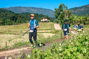 BIB: 
                            <button type="button" onclick="openModal(26689851)" class="btn btn-primary btn-sm float-right btn-popup" data-toggle="modal" data-target=".modal-high-quality">
                        <i class="fas fa-shopping-cart"></i> Add to Cart
                    </button>
                                            <button type="button" onclick="isThisMe(26689851, true)" class="btn btn-success btn-sm float-right btn-popup btn-isme hidden" data-toggle="tooltip" data-placement="bottom" title="นี่คือรูปของคุณใช่ไหม คลิกที่นี่เพื่อเอาเข้าอัลบั้ม">
                        <i class="fas fa-plus"></i> Add to album
                    </button>
                    <button type="button" onclick="isThisMe(26689851, false)" class="btn btn-warning btn-sm float-right btn-popup btn-isnotme hidden">
                        <i class="fas fa-ban"></i> Remove from album
                    </button>