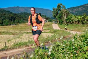 BIB: 
                            <button type="button" onclick="openModal(26691454)" class="btn btn-primary btn-sm float-right btn-popup" data-toggle="modal" data-target=".modal-high-quality">
                        <i class="fas fa-shopping-cart"></i> Add to Cart
                    </button>
                                            <button type="button" onclick="isThisMe(26691454, true)" class="btn btn-success btn-sm float-right btn-popup btn-isme hidden" data-toggle="tooltip" data-placement="bottom" title="นี่คือรูปของคุณใช่ไหม คลิกที่นี่เพื่อเอาเข้าอัลบั้ม">
                        <i class="fas fa-plus"></i> Add to album
                    </button>
                    <button type="button" onclick="isThisMe(26691454, false)" class="btn btn-warning btn-sm float-right btn-popup btn-isnotme hidden">
                        <i class="fas fa-ban"></i> Remove from album
                    </button>