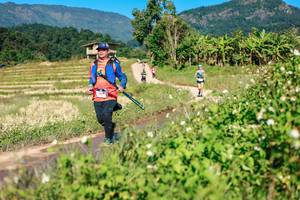 BIB: 
                            <button type="button" onclick="openModal(26690371)" class="btn btn-primary btn-sm float-right btn-popup" data-toggle="modal" data-target=".modal-high-quality">
                        <i class="fas fa-shopping-cart"></i> Add to Cart
                    </button>
                                            <button type="button" onclick="isThisMe(26690371, true)" class="btn btn-success btn-sm float-right btn-popup btn-isme hidden" data-toggle="tooltip" data-placement="bottom" title="นี่คือรูปของคุณใช่ไหม คลิกที่นี่เพื่อเอาเข้าอัลบั้ม">
                        <i class="fas fa-plus"></i> Add to album
                    </button>
                    <button type="button" onclick="isThisMe(26690371, false)" class="btn btn-warning btn-sm float-right btn-popup btn-isnotme hidden">
                        <i class="fas fa-ban"></i> Remove from album
                    </button>