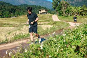 BIB: 
                            <button type="button" onclick="openModal(26690839)" class="btn btn-primary btn-sm float-right btn-popup" data-toggle="modal" data-target=".modal-high-quality">
                        <i class="fas fa-shopping-cart"></i> Add to Cart
                    </button>
                                            <button type="button" onclick="isThisMe(26690839, true)" class="btn btn-success btn-sm float-right btn-popup btn-isme hidden" data-toggle="tooltip" data-placement="bottom" title="นี่คือรูปของคุณใช่ไหม คลิกที่นี่เพื่อเอาเข้าอัลบั้ม">
                        <i class="fas fa-plus"></i> Add to album
                    </button>
                    <button type="button" onclick="isThisMe(26690839, false)" class="btn btn-warning btn-sm float-right btn-popup btn-isnotme hidden">
                        <i class="fas fa-ban"></i> Remove from album
                    </button>