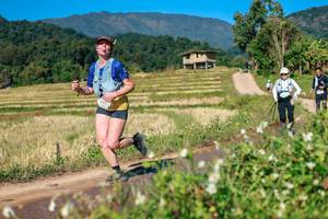 BIB: 
                            <button type="button" onclick="openModal(26691539)" class="btn btn-primary btn-sm float-right btn-popup" data-toggle="modal" data-target=".modal-high-quality">
                        <i class="fas fa-shopping-cart"></i> Add to Cart
                    </button>
                                            <button type="button" onclick="isThisMe(26691539, true)" class="btn btn-success btn-sm float-right btn-popup btn-isme hidden" data-toggle="tooltip" data-placement="bottom" title="นี่คือรูปของคุณใช่ไหม คลิกที่นี่เพื่อเอาเข้าอัลบั้ม">
                        <i class="fas fa-plus"></i> Add to album
                    </button>
                    <button type="button" onclick="isThisMe(26691539, false)" class="btn btn-warning btn-sm float-right btn-popup btn-isnotme hidden">
                        <i class="fas fa-ban"></i> Remove from album
                    </button>