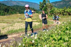 BIB: 
                            <button type="button" onclick="openModal(26690692)" class="btn btn-primary btn-sm float-right btn-popup" data-toggle="modal" data-target=".modal-high-quality">
                        <i class="fas fa-shopping-cart"></i> Add to Cart
                    </button>
                                            <button type="button" onclick="isThisMe(26690692, true)" class="btn btn-success btn-sm float-right btn-popup btn-isme hidden" data-toggle="tooltip" data-placement="bottom" title="นี่คือรูปของคุณใช่ไหม คลิกที่นี่เพื่อเอาเข้าอัลบั้ม">
                        <i class="fas fa-plus"></i> Add to album
                    </button>
                    <button type="button" onclick="isThisMe(26690692, false)" class="btn btn-warning btn-sm float-right btn-popup btn-isnotme hidden">
                        <i class="fas fa-ban"></i> Remove from album
                    </button>