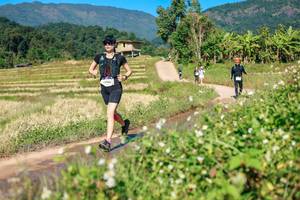 BIB: 
                            <button type="button" onclick="openModal(26691846)" class="btn btn-primary btn-sm float-right btn-popup" data-toggle="modal" data-target=".modal-high-quality">
                        <i class="fas fa-shopping-cart"></i> Add to Cart
                    </button>
                                            <button type="button" onclick="isThisMe(26691846, true)" class="btn btn-success btn-sm float-right btn-popup btn-isme hidden" data-toggle="tooltip" data-placement="bottom" title="นี่คือรูปของคุณใช่ไหม คลิกที่นี่เพื่อเอาเข้าอัลบั้ม">
                        <i class="fas fa-plus"></i> Add to album
                    </button>
                    <button type="button" onclick="isThisMe(26691846, false)" class="btn btn-warning btn-sm float-right btn-popup btn-isnotme hidden">
                        <i class="fas fa-ban"></i> Remove from album
                    </button>