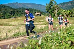 BIB: 
                            <button type="button" onclick="openModal(26691257)" class="btn btn-primary btn-sm float-right btn-popup" data-toggle="modal" data-target=".modal-high-quality">
                        <i class="fas fa-shopping-cart"></i> Add to Cart
                    </button>
                                            <button type="button" onclick="isThisMe(26691257, true)" class="btn btn-success btn-sm float-right btn-popup btn-isme hidden" data-toggle="tooltip" data-placement="bottom" title="นี่คือรูปของคุณใช่ไหม คลิกที่นี่เพื่อเอาเข้าอัลบั้ม">
                        <i class="fas fa-plus"></i> Add to album
                    </button>
                    <button type="button" onclick="isThisMe(26691257, false)" class="btn btn-warning btn-sm float-right btn-popup btn-isnotme hidden">
                        <i class="fas fa-ban"></i> Remove from album
                    </button>