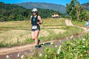 BIB: 
                            <button type="button" onclick="openModal(26690979)" class="btn btn-primary btn-sm float-right btn-popup" data-toggle="modal" data-target=".modal-high-quality">
                        <i class="fas fa-shopping-cart"></i> Add to Cart
                    </button>
                                            <button type="button" onclick="isThisMe(26690979, true)" class="btn btn-success btn-sm float-right btn-popup btn-isme hidden" data-toggle="tooltip" data-placement="bottom" title="นี่คือรูปของคุณใช่ไหม คลิกที่นี่เพื่อเอาเข้าอัลบั้ม">
                        <i class="fas fa-plus"></i> Add to album
                    </button>
                    <button type="button" onclick="isThisMe(26690979, false)" class="btn btn-warning btn-sm float-right btn-popup btn-isnotme hidden">
                        <i class="fas fa-ban"></i> Remove from album
                    </button>