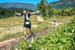 BIB: 
                            <button type="button" onclick="openModal(26690564)" class="btn btn-primary btn-sm float-right btn-popup" data-toggle="modal" data-target=".modal-high-quality">
                        <i class="fas fa-shopping-cart"></i> Add to Cart
                    </button>
                                            <button type="button" onclick="isThisMe(26690564, true)" class="btn btn-success btn-sm float-right btn-popup btn-isme hidden" data-toggle="tooltip" data-placement="bottom" title="นี่คือรูปของคุณใช่ไหม คลิกที่นี่เพื่อเอาเข้าอัลบั้ม">
                        <i class="fas fa-plus"></i> Add to album
                    </button>
                    <button type="button" onclick="isThisMe(26690564, false)" class="btn btn-warning btn-sm float-right btn-popup btn-isnotme hidden">
                        <i class="fas fa-ban"></i> Remove from album
                    </button>