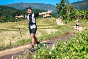 BIB: 
                            <button type="button" onclick="openModal(26690565)" class="btn btn-primary btn-sm float-right btn-popup" data-toggle="modal" data-target=".modal-high-quality">
                        <i class="fas fa-shopping-cart"></i> Add to Cart
                    </button>
                                            <button type="button" onclick="isThisMe(26690565, true)" class="btn btn-success btn-sm float-right btn-popup btn-isme hidden" data-toggle="tooltip" data-placement="bottom" title="นี่คือรูปของคุณใช่ไหม คลิกที่นี่เพื่อเอาเข้าอัลบั้ม">
                        <i class="fas fa-plus"></i> Add to album
                    </button>
                    <button type="button" onclick="isThisMe(26690565, false)" class="btn btn-warning btn-sm float-right btn-popup btn-isnotme hidden">
                        <i class="fas fa-ban"></i> Remove from album
                    </button>