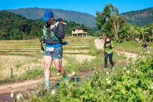 BIB: 
                            <button type="button" onclick="openModal(26690143)" class="btn btn-primary btn-sm float-right btn-popup" data-toggle="modal" data-target=".modal-high-quality">
                        <i class="fas fa-shopping-cart"></i> Add to Cart
                    </button>
                                            <button type="button" onclick="isThisMe(26690143, true)" class="btn btn-success btn-sm float-right btn-popup btn-isme hidden" data-toggle="tooltip" data-placement="bottom" title="นี่คือรูปของคุณใช่ไหม คลิกที่นี่เพื่อเอาเข้าอัลบั้ม">
                        <i class="fas fa-plus"></i> Add to album
                    </button>
                    <button type="button" onclick="isThisMe(26690143, false)" class="btn btn-warning btn-sm float-right btn-popup btn-isnotme hidden">
                        <i class="fas fa-ban"></i> Remove from album
                    </button>