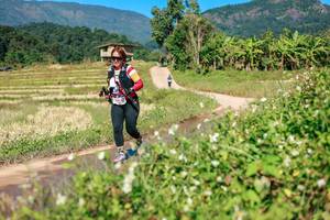 BIB: 
                            <button type="button" onclick="openModal(26691300)" class="btn btn-primary btn-sm float-right btn-popup" data-toggle="modal" data-target=".modal-high-quality">
                        <i class="fas fa-shopping-cart"></i> Add to Cart
                    </button>
                                            <button type="button" onclick="isThisMe(26691300, true)" class="btn btn-success btn-sm float-right btn-popup btn-isme hidden" data-toggle="tooltip" data-placement="bottom" title="นี่คือรูปของคุณใช่ไหม คลิกที่นี่เพื่อเอาเข้าอัลบั้ม">
                        <i class="fas fa-plus"></i> Add to album
                    </button>
                    <button type="button" onclick="isThisMe(26691300, false)" class="btn btn-warning btn-sm float-right btn-popup btn-isnotme hidden">
                        <i class="fas fa-ban"></i> Remove from album
                    </button>