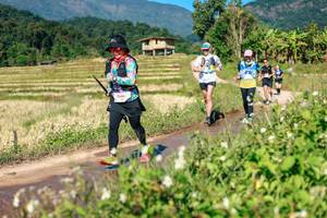 BIB: 
                            <button type="button" onclick="openModal(26690653)" class="btn btn-primary btn-sm float-right btn-popup" data-toggle="modal" data-target=".modal-high-quality">
                        <i class="fas fa-shopping-cart"></i> Add to Cart
                    </button>
                                            <button type="button" onclick="isThisMe(26690653, true)" class="btn btn-success btn-sm float-right btn-popup btn-isme hidden" data-toggle="tooltip" data-placement="bottom" title="นี่คือรูปของคุณใช่ไหม คลิกที่นี่เพื่อเอาเข้าอัลบั้ม">
                        <i class="fas fa-plus"></i> Add to album
                    </button>
                    <button type="button" onclick="isThisMe(26690653, false)" class="btn btn-warning btn-sm float-right btn-popup btn-isnotme hidden">
                        <i class="fas fa-ban"></i> Remove from album
                    </button>