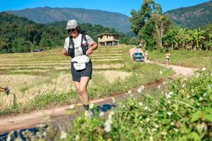 BIB: 
                            <button type="button" onclick="openModal(26691730)" class="btn btn-primary btn-sm float-right btn-popup" data-toggle="modal" data-target=".modal-high-quality">
                        <i class="fas fa-shopping-cart"></i> Add to Cart
                    </button>
                                            <button type="button" onclick="isThisMe(26691730, true)" class="btn btn-success btn-sm float-right btn-popup btn-isme hidden" data-toggle="tooltip" data-placement="bottom" title="นี่คือรูปของคุณใช่ไหม คลิกที่นี่เพื่อเอาเข้าอัลบั้ม">
                        <i class="fas fa-plus"></i> Add to album
                    </button>
                    <button type="button" onclick="isThisMe(26691730, false)" class="btn btn-warning btn-sm float-right btn-popup btn-isnotme hidden">
                        <i class="fas fa-ban"></i> Remove from album
                    </button>