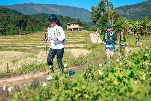 BIB: 
                            <button type="button" onclick="openModal(26690123)" class="btn btn-primary btn-sm float-right btn-popup" data-toggle="modal" data-target=".modal-high-quality">
                        <i class="fas fa-shopping-cart"></i> Add to Cart
                    </button>
                                            <button type="button" onclick="isThisMe(26690123, true)" class="btn btn-success btn-sm float-right btn-popup btn-isme hidden" data-toggle="tooltip" data-placement="bottom" title="นี่คือรูปของคุณใช่ไหม คลิกที่นี่เพื่อเอาเข้าอัลบั้ม">
                        <i class="fas fa-plus"></i> Add to album
                    </button>
                    <button type="button" onclick="isThisMe(26690123, false)" class="btn btn-warning btn-sm float-right btn-popup btn-isnotme hidden">
                        <i class="fas fa-ban"></i> Remove from album
                    </button>