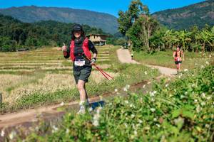 BIB: 
                            <button type="button" onclick="openModal(26691418)" class="btn btn-primary btn-sm float-right btn-popup" data-toggle="modal" data-target=".modal-high-quality">
                        <i class="fas fa-shopping-cart"></i> Add to Cart
                    </button>
                                            <button type="button" onclick="isThisMe(26691418, true)" class="btn btn-success btn-sm float-right btn-popup btn-isme hidden" data-toggle="tooltip" data-placement="bottom" title="นี่คือรูปของคุณใช่ไหม คลิกที่นี่เพื่อเอาเข้าอัลบั้ม">
                        <i class="fas fa-plus"></i> Add to album
                    </button>
                    <button type="button" onclick="isThisMe(26691418, false)" class="btn btn-warning btn-sm float-right btn-popup btn-isnotme hidden">
                        <i class="fas fa-ban"></i> Remove from album
                    </button>