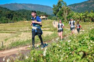 BIB: 
                            <button type="button" onclick="openModal(26691255)" class="btn btn-primary btn-sm float-right btn-popup" data-toggle="modal" data-target=".modal-high-quality">
                        <i class="fas fa-shopping-cart"></i> Add to Cart
                    </button>
                                            <button type="button" onclick="isThisMe(26691255, true)" class="btn btn-success btn-sm float-right btn-popup btn-isme hidden" data-toggle="tooltip" data-placement="bottom" title="นี่คือรูปของคุณใช่ไหม คลิกที่นี่เพื่อเอาเข้าอัลบั้ม">
                        <i class="fas fa-plus"></i> Add to album
                    </button>
                    <button type="button" onclick="isThisMe(26691255, false)" class="btn btn-warning btn-sm float-right btn-popup btn-isnotme hidden">
                        <i class="fas fa-ban"></i> Remove from album
                    </button>