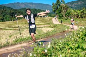 BIB: 
                            <button type="button" onclick="openModal(26690560)" class="btn btn-primary btn-sm float-right btn-popup" data-toggle="modal" data-target=".modal-high-quality">
                        <i class="fas fa-shopping-cart"></i> Add to Cart
                    </button>
                                            <button type="button" onclick="isThisMe(26690560, true)" class="btn btn-success btn-sm float-right btn-popup btn-isme hidden" data-toggle="tooltip" data-placement="bottom" title="นี่คือรูปของคุณใช่ไหม คลิกที่นี่เพื่อเอาเข้าอัลบั้ม">
                        <i class="fas fa-plus"></i> Add to album
                    </button>
                    <button type="button" onclick="isThisMe(26690560, false)" class="btn btn-warning btn-sm float-right btn-popup btn-isnotme hidden">
                        <i class="fas fa-ban"></i> Remove from album
                    </button>