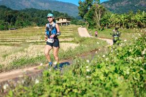 BIB: 
                            <button type="button" onclick="openModal(26690411)" class="btn btn-primary btn-sm float-right btn-popup" data-toggle="modal" data-target=".modal-high-quality">
                        <i class="fas fa-shopping-cart"></i> Add to Cart
                    </button>
                                            <button type="button" onclick="isThisMe(26690411, true)" class="btn btn-success btn-sm float-right btn-popup btn-isme hidden" data-toggle="tooltip" data-placement="bottom" title="นี่คือรูปของคุณใช่ไหม คลิกที่นี่เพื่อเอาเข้าอัลบั้ม">
                        <i class="fas fa-plus"></i> Add to album
                    </button>
                    <button type="button" onclick="isThisMe(26690411, false)" class="btn btn-warning btn-sm float-right btn-popup btn-isnotme hidden">
                        <i class="fas fa-ban"></i> Remove from album
                    </button>