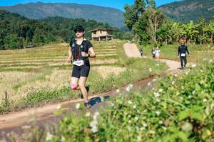 BIB: 
                            <button type="button" onclick="openModal(26691849)" class="btn btn-primary btn-sm float-right btn-popup" data-toggle="modal" data-target=".modal-high-quality">
                        <i class="fas fa-shopping-cart"></i> Add to Cart
                    </button>
                                            <button type="button" onclick="isThisMe(26691849, true)" class="btn btn-success btn-sm float-right btn-popup btn-isme hidden" data-toggle="tooltip" data-placement="bottom" title="นี่คือรูปของคุณใช่ไหม คลิกที่นี่เพื่อเอาเข้าอัลบั้ม">
                        <i class="fas fa-plus"></i> Add to album
                    </button>
                    <button type="button" onclick="isThisMe(26691849, false)" class="btn btn-warning btn-sm float-right btn-popup btn-isnotme hidden">
                        <i class="fas fa-ban"></i> Remove from album
                    </button>